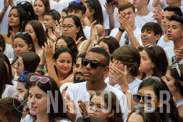 Buy your photos of the eventNR Fun - Resort Sto A. do Pinhal 04 a 08/12/19 on Fotop