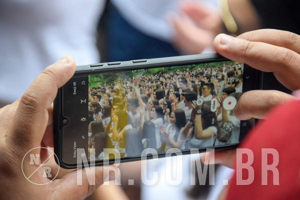 Buy your photos of the eventNR Fun - Resort Sto A. do Pinhal 04 a 08/12/19 on Fotop