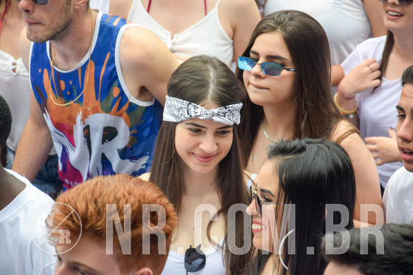 Buy your photos of the eventNR Fun - Resort Sto A. do Pinhal 04 a 08/12/19 on Fotop