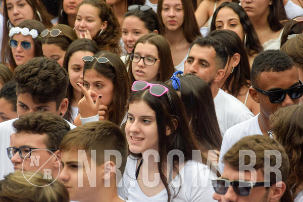 Buy your photos of the eventNR Fun - Resort Sto A. do Pinhal 04 a 08/12/19 on Fotop