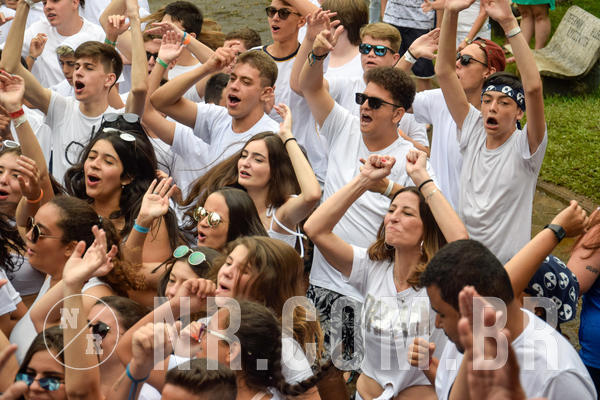 Buy your photos of the eventNR Fun - Resort Sto A. do Pinhal 04 a 08/12/19 on Fotop