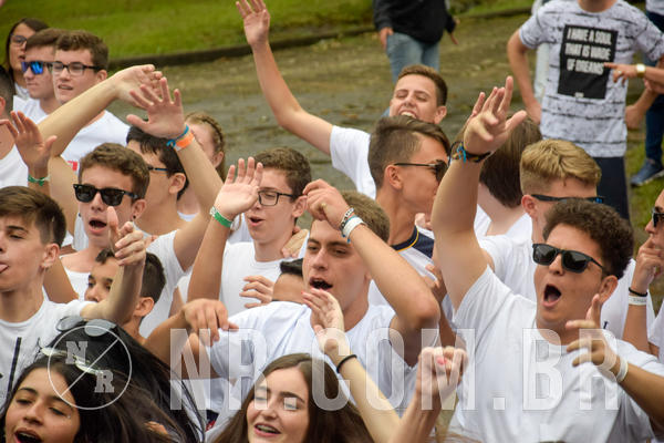 Buy your photos of the eventNR Fun - Resort Sto A. do Pinhal 04 a 08/12/19 on Fotop