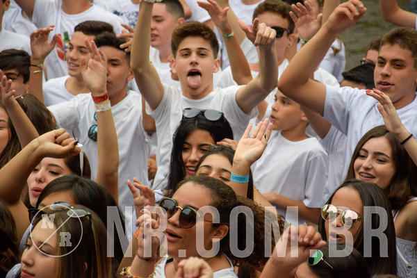 Buy your photos of the eventNR Fun - Resort Sto A. do Pinhal 04 a 08/12/19 on Fotop