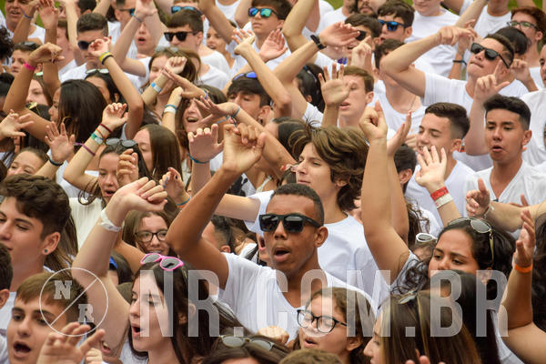 Buy your photos of the eventNR Fun - Resort Sto A. do Pinhal 04 a 08/12/19 on Fotop