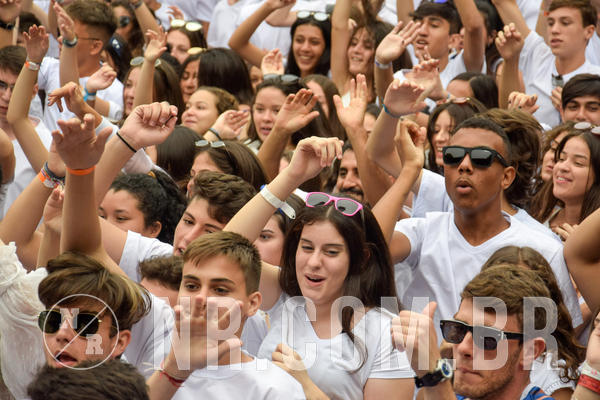 Buy your photos of the eventNR Fun - Resort Sto A. do Pinhal 04 a 08/12/19 on Fotop