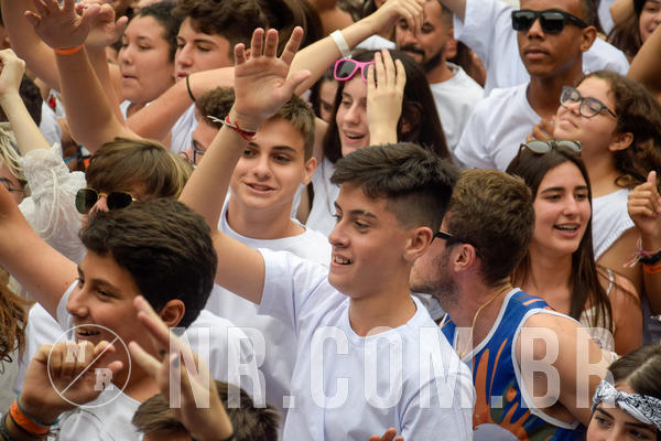 Buy your photos of the eventNR Fun - Resort Sto A. do Pinhal 04 a 08/12/19 on Fotop