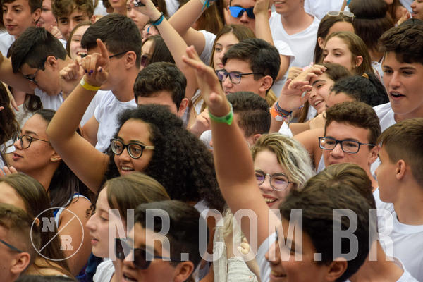 Buy your photos of the eventNR Fun - Resort Sto A. do Pinhal 04 a 08/12/19 on Fotop