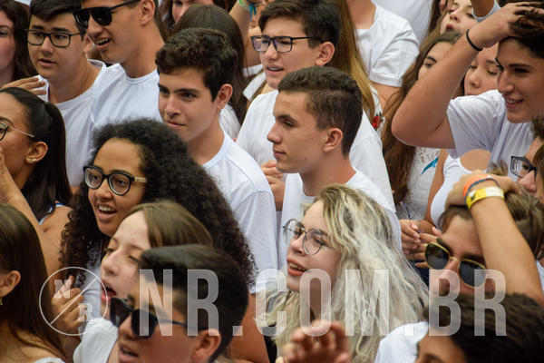 Buy your photos of the eventNR Fun - Resort Sto A. do Pinhal 04 a 08/12/19 on Fotop