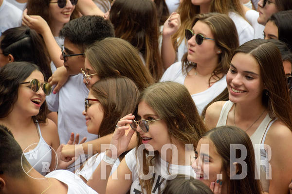 Buy your photos of the eventNR Fun - Resort Sto A. do Pinhal 04 a 08/12/19 on Fotop