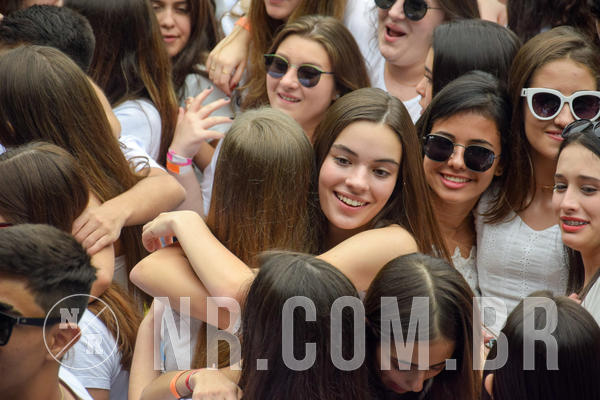 Buy your photos of the eventNR Fun - Resort Sto A. do Pinhal 04 a 08/12/19 on Fotop