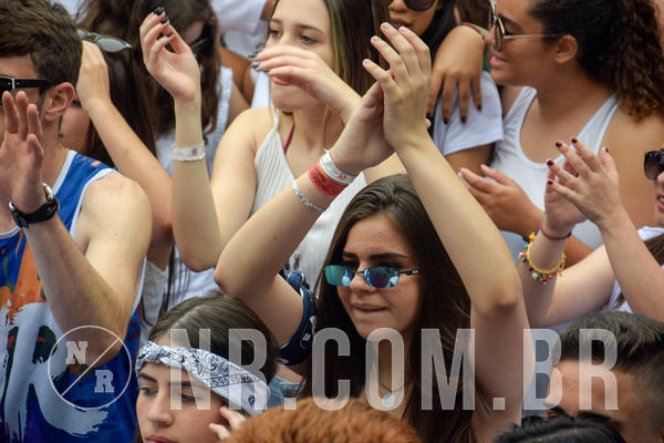 Buy your photos of the eventNR Fun - Resort Sto A. do Pinhal 04 a 08/12/19 on Fotop