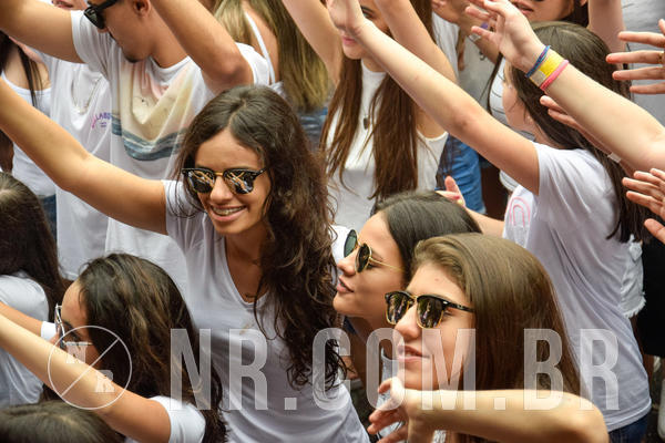 Buy your photos of the eventNR Fun - Resort Sto A. do Pinhal 04 a 08/12/19 on Fotop