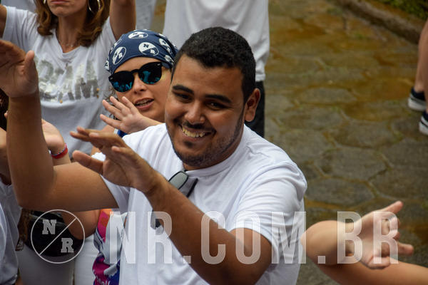 Buy your photos of the eventNR Fun - Resort Sto A. do Pinhal 04 a 08/12/19 on Fotop