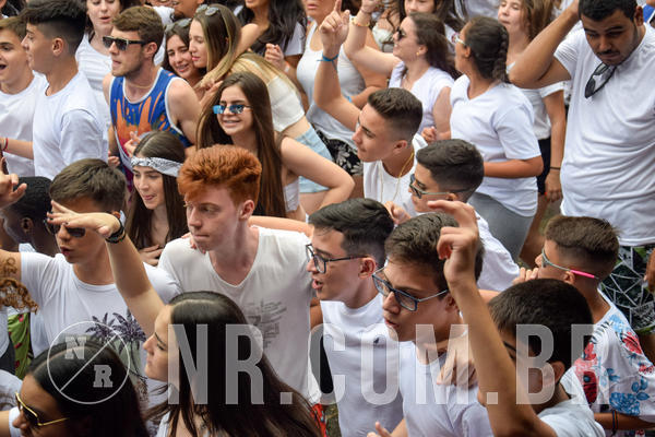 Buy your photos of the eventNR Fun - Resort Sto A. do Pinhal 04 a 08/12/19 on Fotop