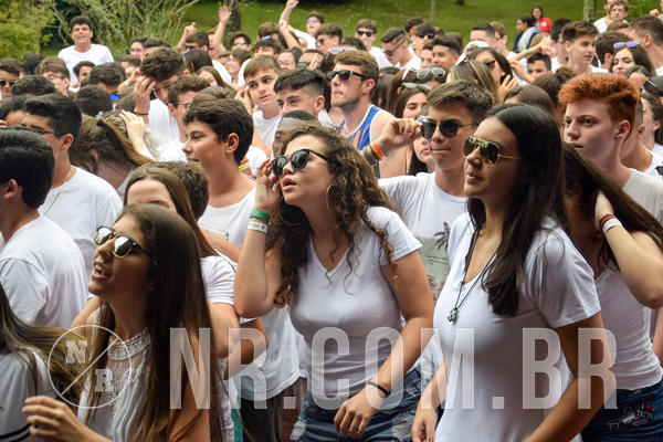 Buy your photos of the eventNR Fun - Resort Sto A. do Pinhal 04 a 08/12/19 on Fotop