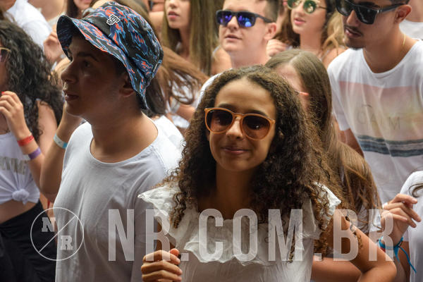 Buy your photos of the eventNR Fun - Resort Sto A. do Pinhal 04 a 08/12/19 on Fotop
