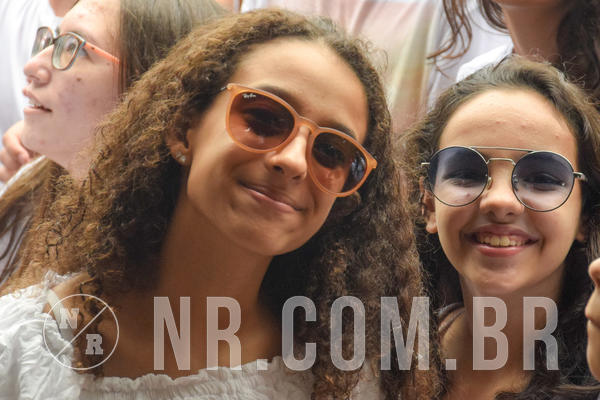 Buy your photos of the eventNR Fun - Resort Sto A. do Pinhal 04 a 08/12/19 on Fotop