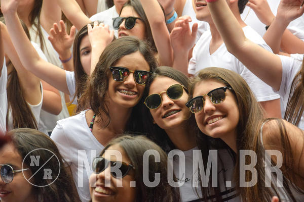 Buy your photos of the eventNR Fun - Resort Sto A. do Pinhal 04 a 08/12/19 on Fotop