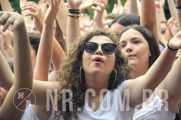 Buy your photos of the eventNR Fun - Resort Sto A. do Pinhal 04 a 08/12/19 on Fotop