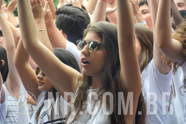 Buy your photos of the eventNR Fun - Resort Sto A. do Pinhal 04 a 08/12/19 on Fotop