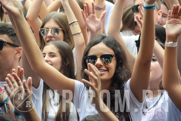 Buy your photos of the eventNR Fun - Resort Sto A. do Pinhal 04 a 08/12/19 on Fotop