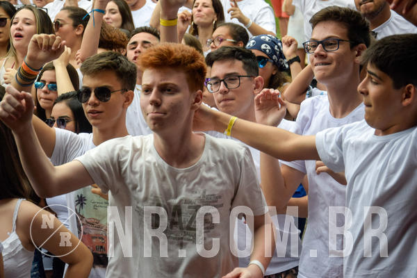 Buy your photos of the eventNR Fun - Resort Sto A. do Pinhal 04 a 08/12/19 on Fotop