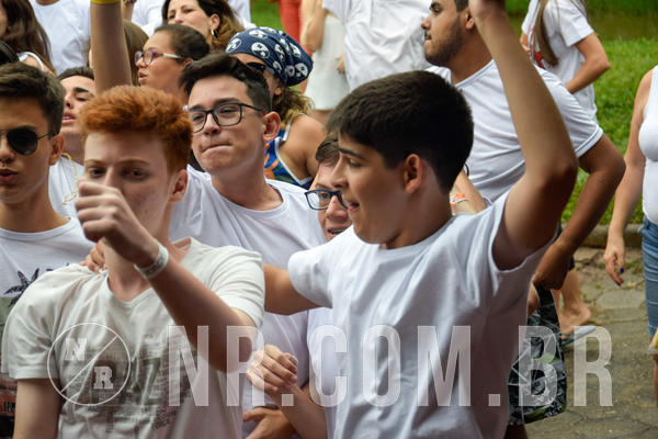 Buy your photos of the eventNR Fun - Resort Sto A. do Pinhal 04 a 08/12/19 on Fotop