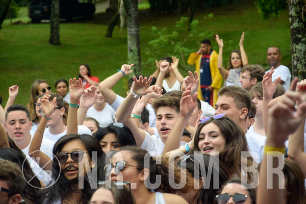 Buy your photos of the eventNR Fun - Resort Sto A. do Pinhal 04 a 08/12/19 on Fotop