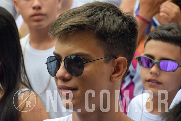 Buy your photos of the eventNR Fun - Resort Sto A. do Pinhal 04 a 08/12/19 on Fotop