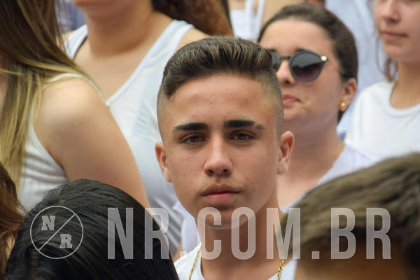 Buy your photos of the eventNR Fun - Resort Sto A. do Pinhal 04 a 08/12/19 on Fotop