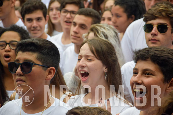 Buy your photos of the eventNR Fun - Resort Sto A. do Pinhal 04 a 08/12/19 on Fotop