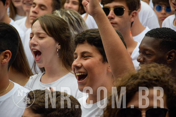 Buy your photos of the eventNR Fun - Resort Sto A. do Pinhal 04 a 08/12/19 on Fotop