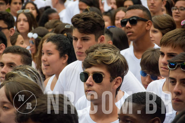 Buy your photos of the eventNR Fun - Resort Sto A. do Pinhal 04 a 08/12/19 on Fotop