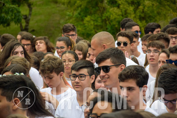 Buy your photos of the eventNR Fun - Resort Sto A. do Pinhal 04 a 08/12/19 on Fotop