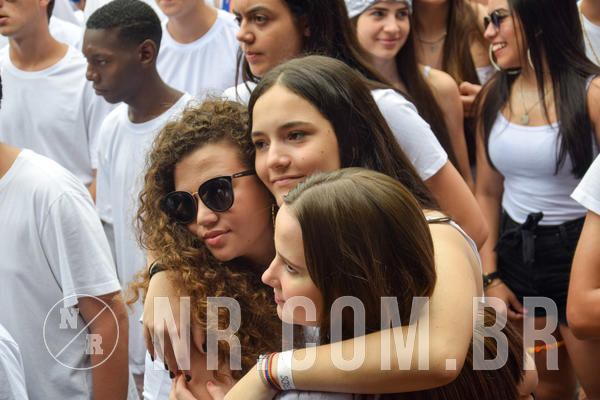 Buy your photos of the eventNR Fun - Resort Sto A. do Pinhal 04 a 08/12/19 on Fotop