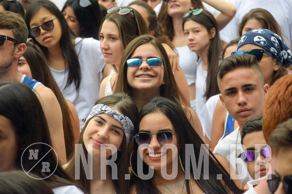 Buy your photos of the eventNR Fun - Resort Sto A. do Pinhal 04 a 08/12/19 on Fotop