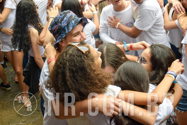 Buy your photos of the eventNR Fun - Resort Sto A. do Pinhal 04 a 08/12/19 on Fotop