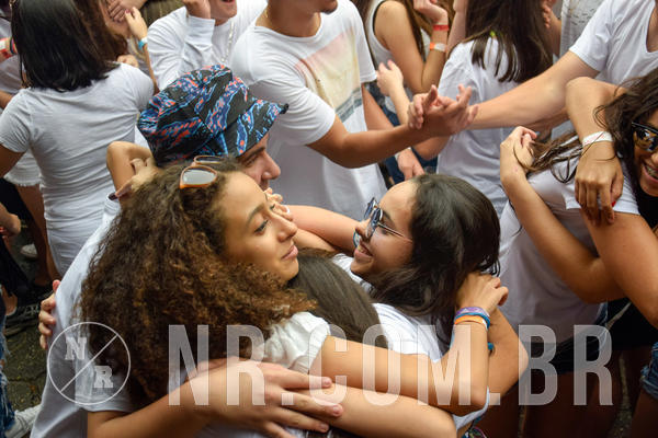 Buy your photos of the eventNR Fun - Resort Sto A. do Pinhal 04 a 08/12/19 on Fotop