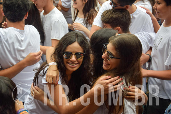 Buy your photos of the eventNR Fun - Resort Sto A. do Pinhal 04 a 08/12/19 on Fotop