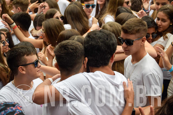 Buy your photos of the eventNR Fun - Resort Sto A. do Pinhal 04 a 08/12/19 on Fotop