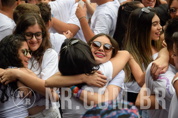 Buy your photos of the eventNR Fun - Resort Sto A. do Pinhal 04 a 08/12/19 on Fotop