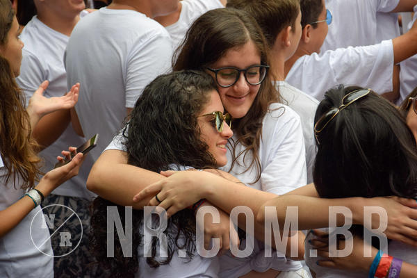 Buy your photos of the eventNR Fun - Resort Sto A. do Pinhal 04 a 08/12/19 on Fotop