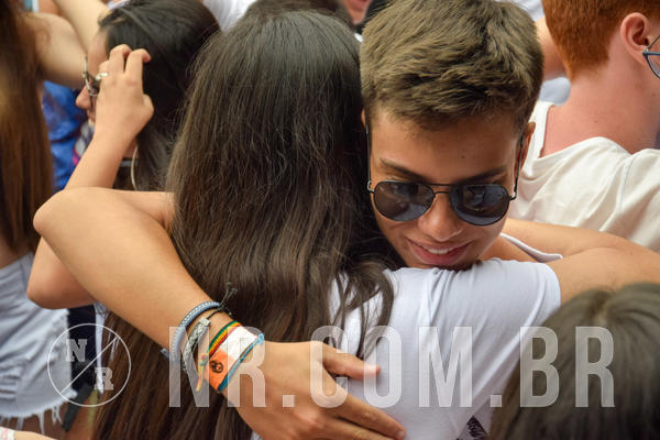 Buy your photos of the eventNR Fun - Resort Sto A. do Pinhal 04 a 08/12/19 on Fotop