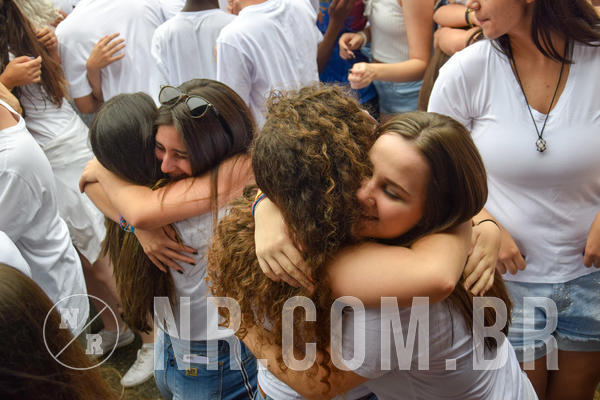 Buy your photos of the eventNR Fun - Resort Sto A. do Pinhal 04 a 08/12/19 on Fotop