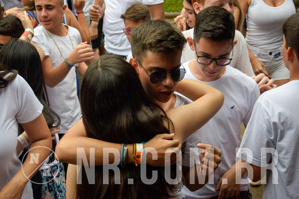 Buy your photos of the eventNR Fun - Resort Sto A. do Pinhal 04 a 08/12/19 on Fotop