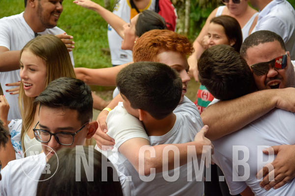 Buy your photos of the eventNR Fun - Resort Sto A. do Pinhal 04 a 08/12/19 on Fotop