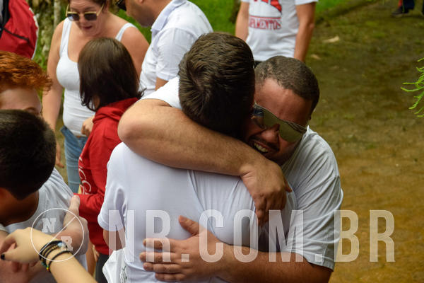 Buy your photos of the eventNR Fun - Resort Sto A. do Pinhal 04 a 08/12/19 on Fotop