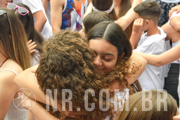 Buy your photos of the eventNR Fun - Resort Sto A. do Pinhal 04 a 08/12/19 on Fotop