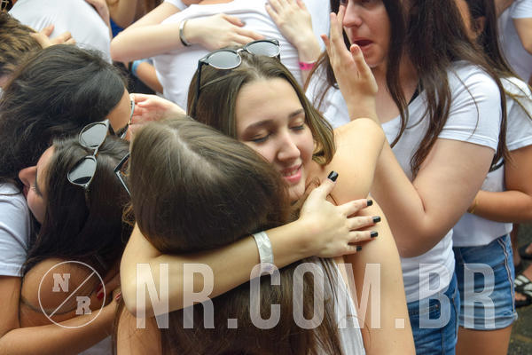 Buy your photos of the eventNR Fun - Resort Sto A. do Pinhal 04 a 08/12/19 on Fotop