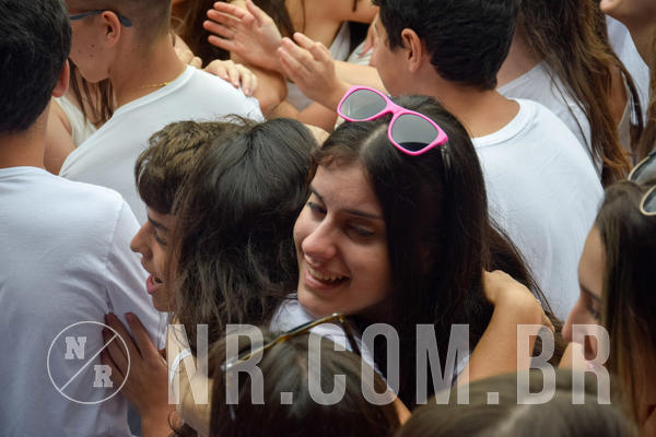 Buy your photos of the eventNR Fun - Resort Sto A. do Pinhal 04 a 08/12/19 on Fotop